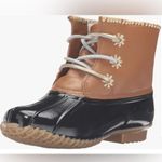 Jack Rogers Jack Roger rain boots Photo 1