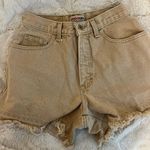 London Jean jean shorts  Photo 0