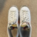 Nike Platform Blazers Photo 1