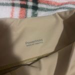 Fabletics  Nude Leggings PowerHold High-Waisted Photo 1