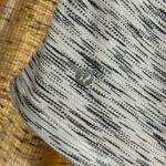 Lululemon Meant To Move Long Sleeve Tee Photo 5