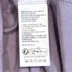 Free People Free-est Zella Convertible Skirt to Dress in Lavender Large Photo 11