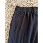 Xersion  Women's Black pants‎ size XL Photo 5