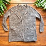 Madewell  Marled Summer Ryder Cardigan Sweater – XS Photo 8