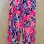Lilly Pulitzer Lily Pulitzer Athletic Leggings Photo 0
