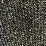 Rock & Republic Rock & Republic sz MD sweater Photo 2