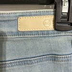 AG Adriano Goldschmied Adriano Goldschmied AG The Farrah High-Rise Skinny Jean Size 28R Photo 6