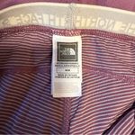 The North Face Like New FlashDry Baselayer Tights Photo 1