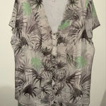 Covington  Skirt Set :Top is 18w skirt is 16w Photo 0