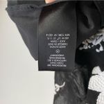 Alice + Olivia NEW  Holden Embroidered Cold-Shoulder Mini Dress Photo 14