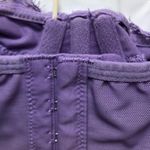 Urban Outfitters Corset Top Photo 0