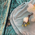 LC Lauren Conrad Lauren Conrad  Long Sleeve Top Photo 3