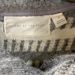 Anthropologie Glissando Change of the Moon Sweater Size Small Photo 10