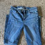 American Eagle Outfitters High-rise Jegging Photo 0