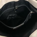 Coach Special Limited Edition Rare Poppy Pepper Slim Tote 2010 Photo 8