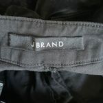 J Brand  Natasha Velour Sky High Pants Photo 9