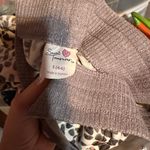 secret treasures Lounge Pants Photo 1