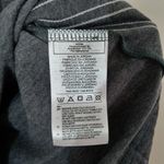 Adidas  Women Tank Top Size Medium Color Gray Photo 3