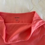 Wild Fable Tube Top Photo 1