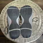 Dansko  Holland Charcoal Grey Suede Leather Low Bungee Comfort  Shoes Size 39 EU Photo 5