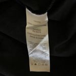 House of Harlow 1960 Black Lace Dress Size M Photo 2