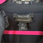 White House | Black Market  Ruffle top tank dress Sz S EUC Photo 3