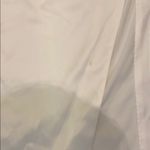 Manning Cartell MIAMI HEAT BACKLESS DRESS Size 2 Photo 5