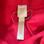 Women’s Savage X Fenty Athletic Workout Leggings Hot Pink, Medium Pink Photo 5