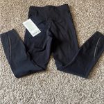 Lululemon  leggings Photo 1