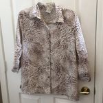 Allison Daley FINAL MARKDOWN LADIES  blouse 14 Photo 0