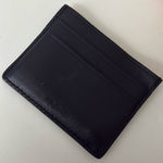 Madewell  cardholder Photo 0