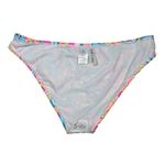 Salt‎ + Cove Juniors' Swirl Girl Hipster Bikini Bottoms M NWT Pink Size undefined Photo 3