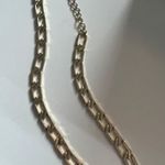 11th Statement Necklace Photo 0