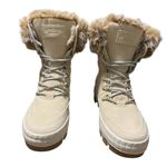 Sperry  Women's Torrent Winter Lace Up Snow Boot Photo 1