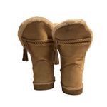 Arizona Sierra Boots Photo 1