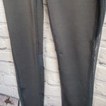 Aeropostale  Grey Leggings S Photo 3