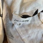 Love + Harmony  small crop top Photo 2