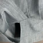 Jones Wear Vintage  Skirt size 12 Photo 3