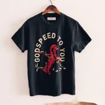 Imogene and Willie Tshirt Photo 0