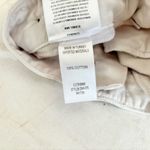 Citizens of Humanity Payton Utility Trousers Photo 6