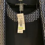 R & M Richards 2 piece dress set NWT Photo 2