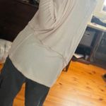 Free People Off-Shoulder Top Photo 3