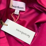 Heartloom -Shera Blouse NWT Photo 6