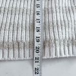 Boden Tinsel Stripe Wool & Alpaca Photo 7
