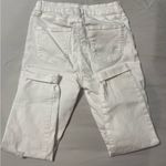 REWASH New York  Brand Los Angelas. Size 7/28. Photo 9