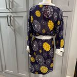 NWT Star Wars Sheer Chiffon Droid Women’s‎ Robe R2 Photo 6