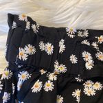 SO Super High Rise Shorts size XS have elastic and two pockets in front brand new Photo 8