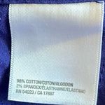 Old Navy  Sailboats Shorts Photo 3