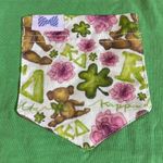 Fraternity collection  Kappa Delta Tank XL.  NWT Photo 1