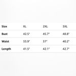 Women’s Navy Blue Long Sleeve Midi Pencil Dress with Bow Detail Size XL NEW Blue Photo 14